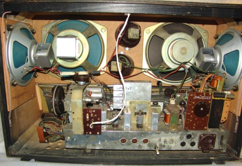 15m-B.jpg