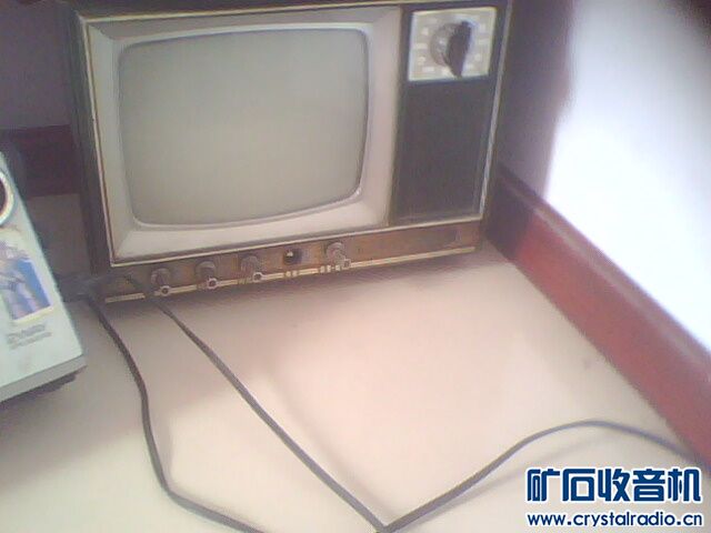 1013405sl5x6mcxsrxdc4z.jpg