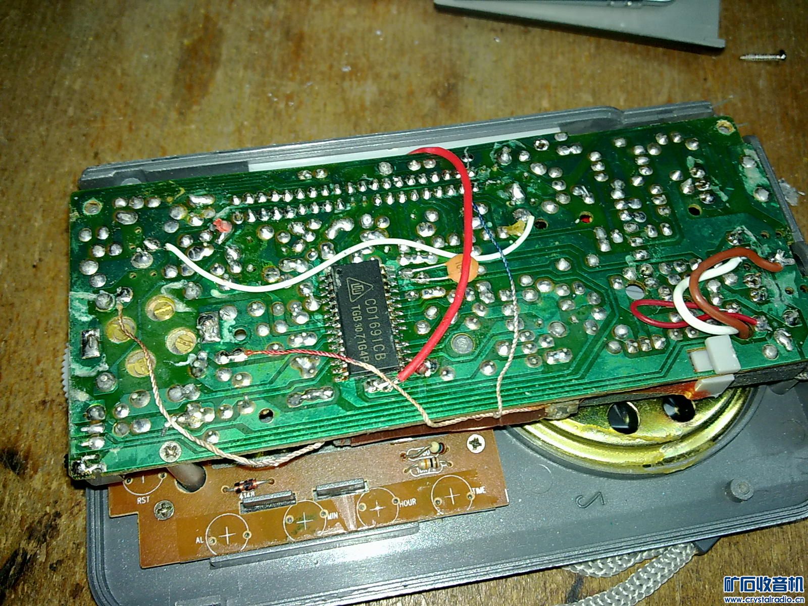 201203041443.jpg