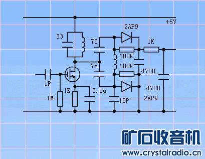 λƵ3.gif