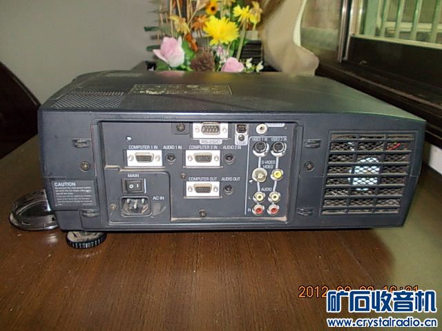 坚果投影仪哪个型号最便宜 114944qgzmcf345koozpoo.jpg
