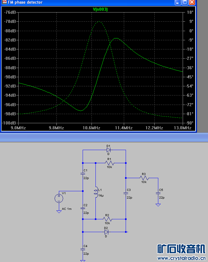 fm detector.PNG