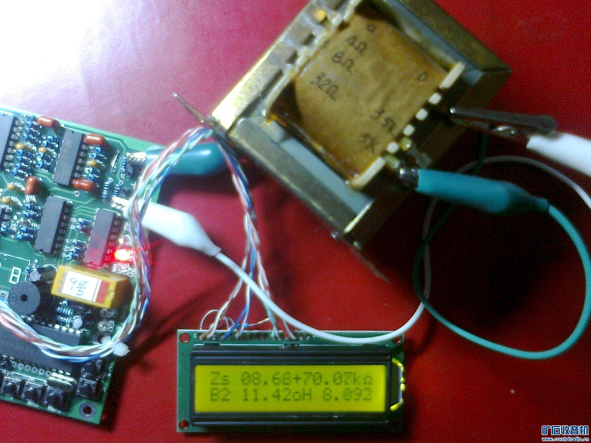 Ƭ0464.jpg