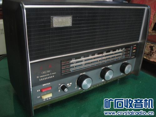 165809yqphwjg6gztqpwkh.jpg