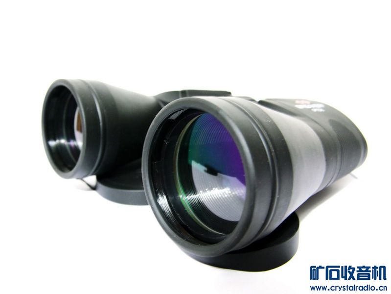 特价出几个高倍大口径望远镜,性价比高,适合粗