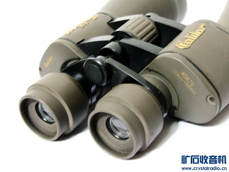 特价出几个高倍大口径望远镜,性价比高,适合粗
