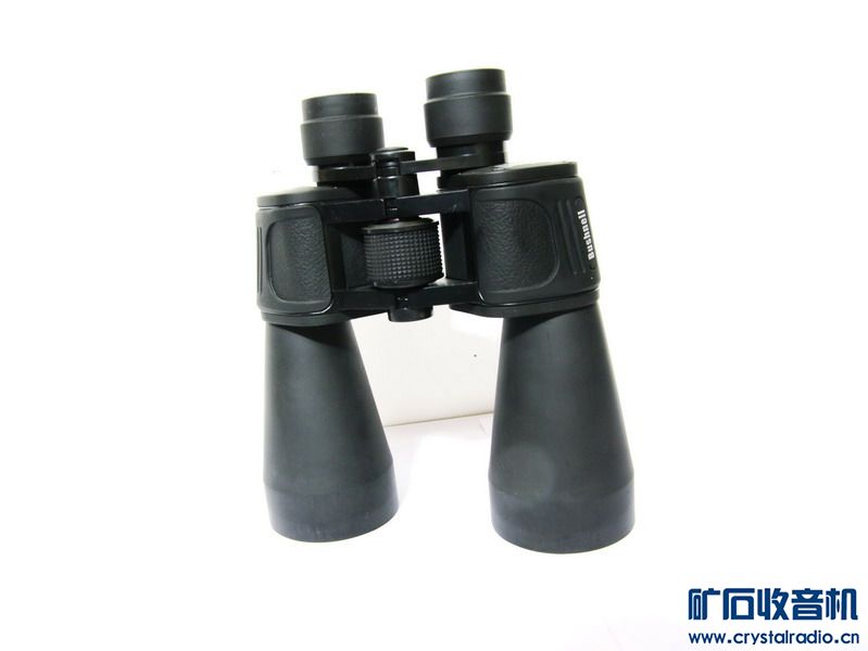 特价出几个高倍大口径望远镜,性价比高,适合粗