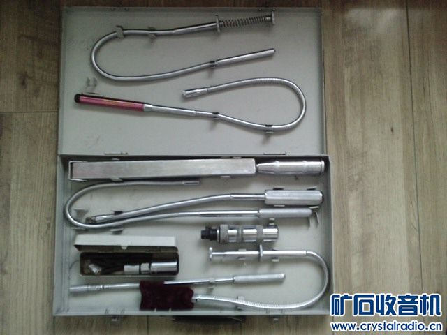 好用的摄像头检测工具 174544s4pgy7z5175ygw8g.jpg