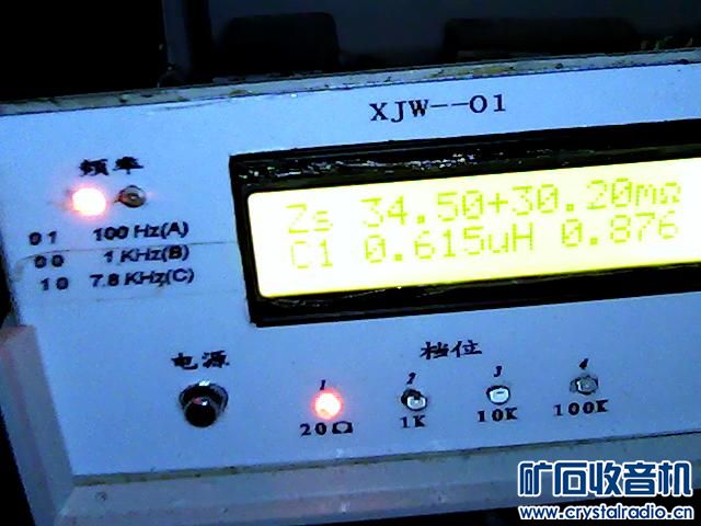 ͼƬ 005.jpg