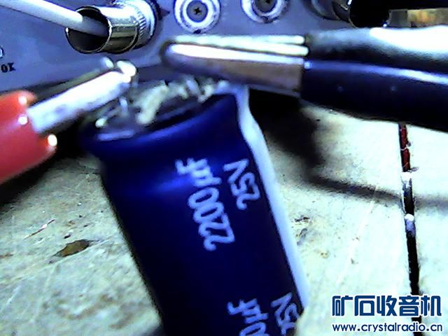 ͼƬ 005.jpg