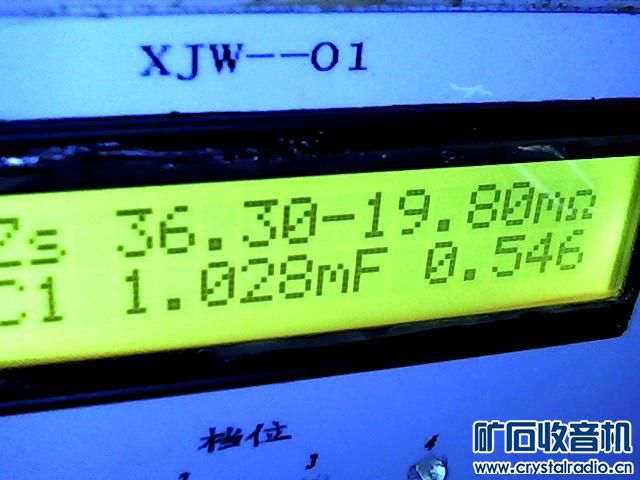 ͼƬ 006.jpg
