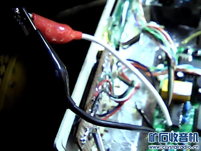 ͼƬ 001.jpg