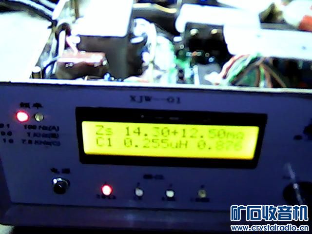ͼƬ 002.jpg