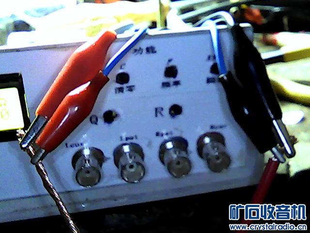 ͼƬ 004.jpg