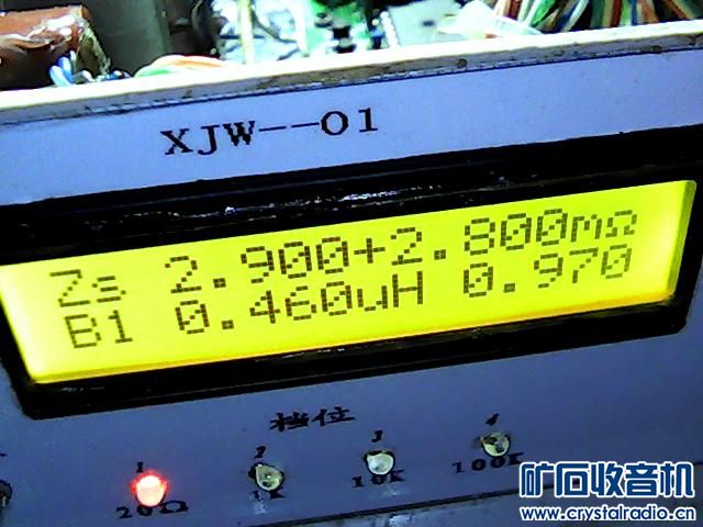 ͼƬ 002.jpg