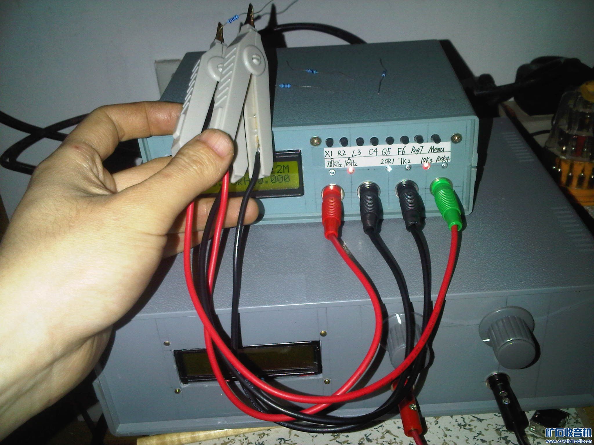 IMG-20120315-00385.jpg