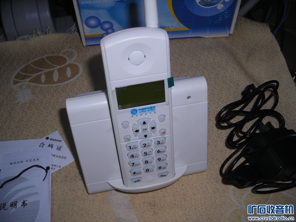 121108xl8u5vwwvej4uek5.jpg