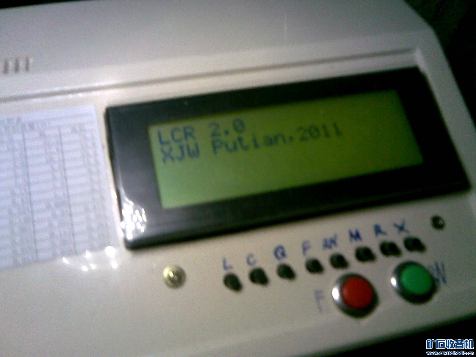 20120322.jpg