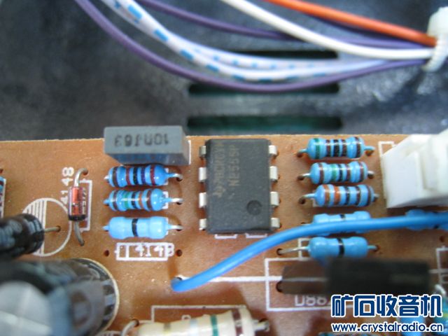 185524ns5lw74484qd5tt5.jpg