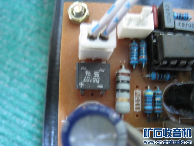 电动车充电器坏了怎么检查维修 1856124hv7zle4e4dhrl9r.jpg