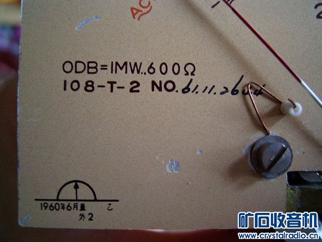 163158m5cjzj2a0to2ei10.jpg