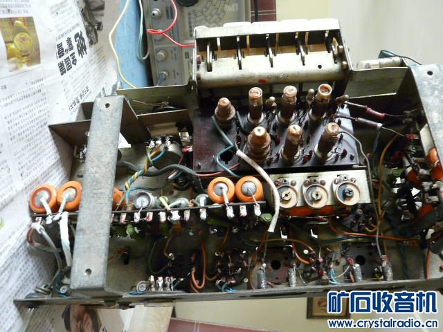 P1030507.JPG