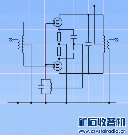 ˫դЧӦƽƵ2.gif