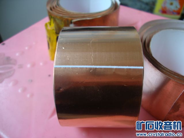 113706oodoa81oo8508zhz.jpg