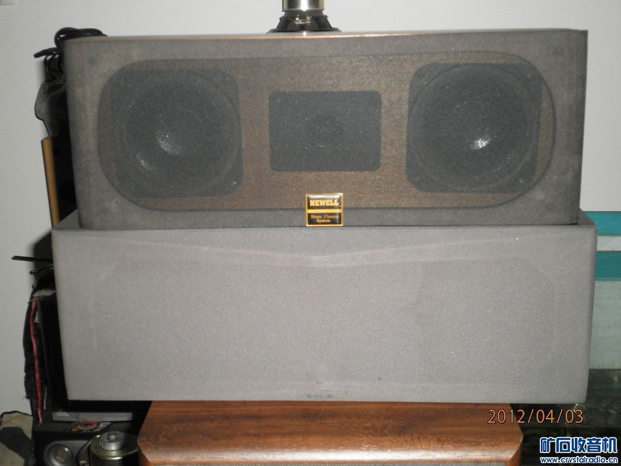18403487byswylrgrvrqol.jpg