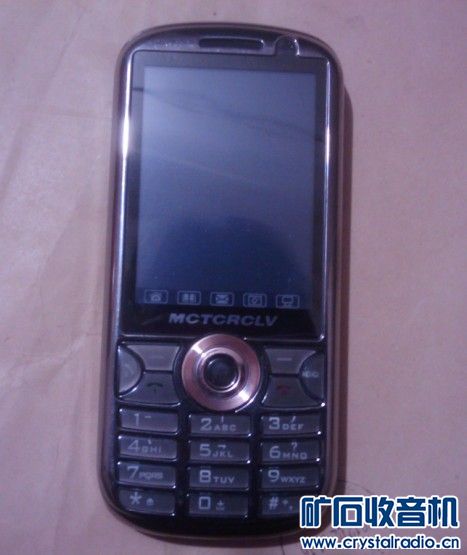 131033w1zj3d3vpp3wp1n3.jpg