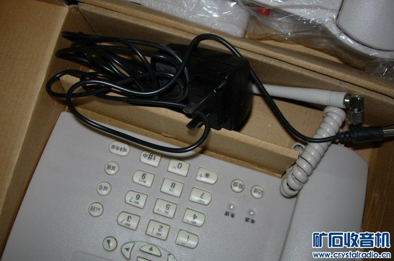 汽车功放,桌面电话机,一体聚焦摄像头高清图片