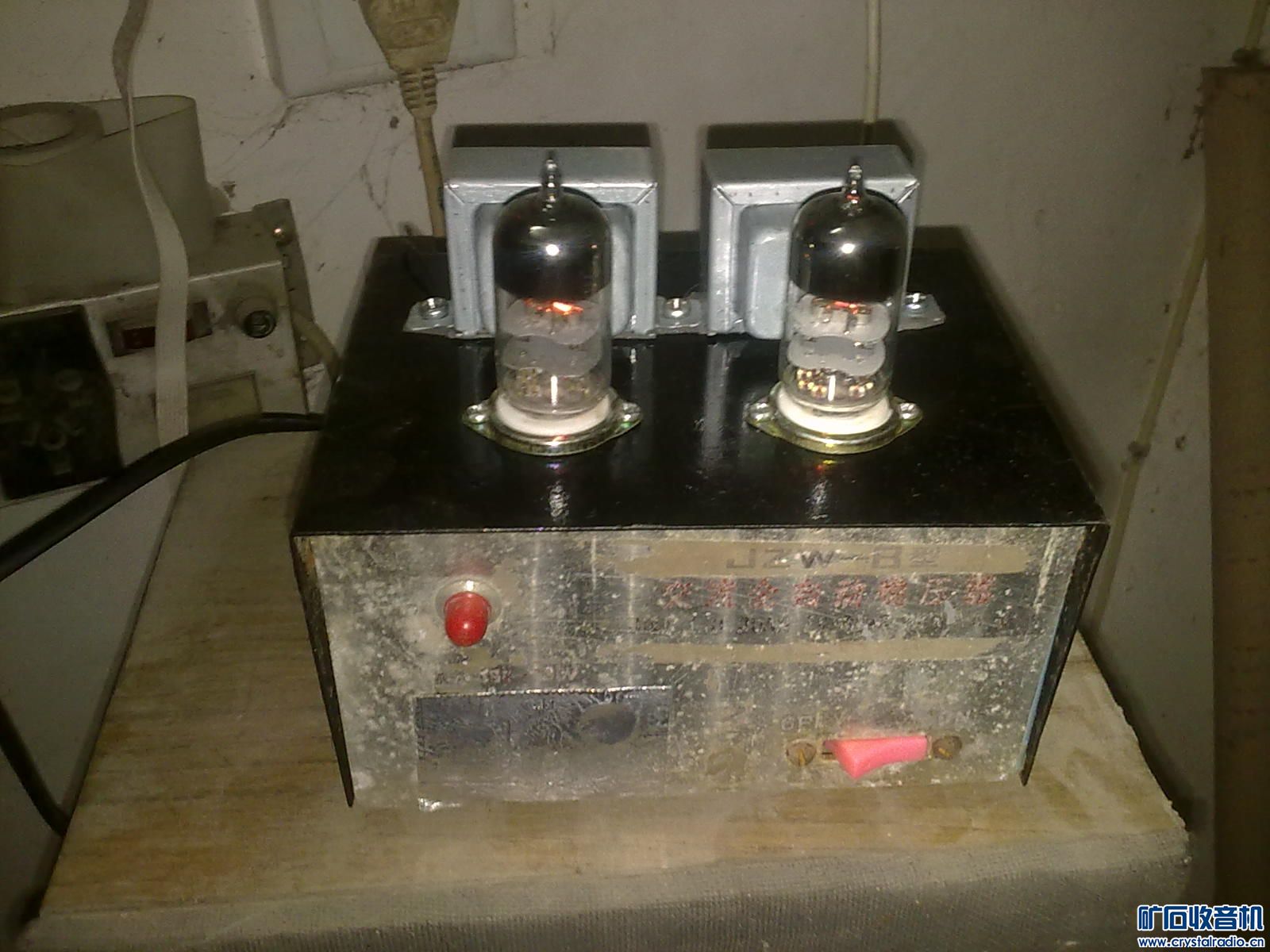 20120404099.jpg
