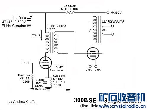 300B_SE_5842_INTERSTAGE_Andrea_Ciuffoli_1.jpg