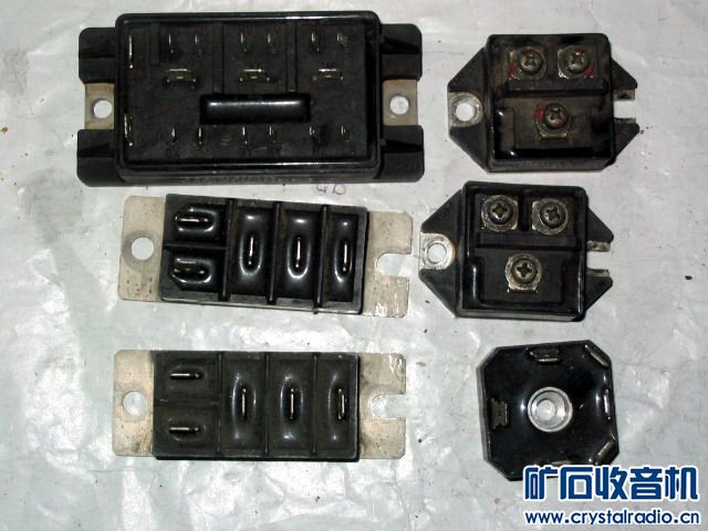 152038v68sjzkmg86uk6vg.jpg