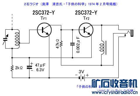 7402_2Tr-1.jpg