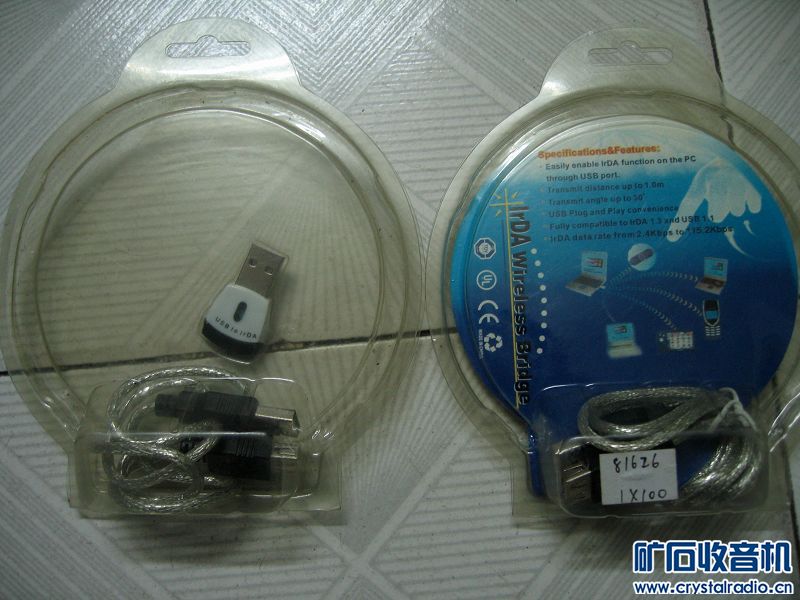 014515ccuccct47n6inazr.jpg