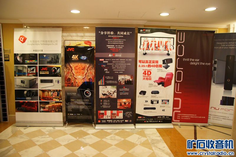 DSC06280.jpg