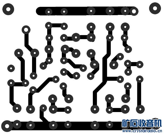 񵴹PCB.JPG