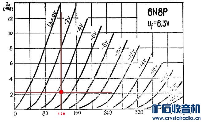 6N8P.jpg