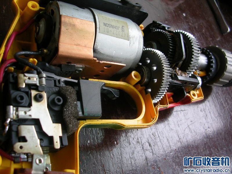 093448yue8ublypbg3ioon.jpg