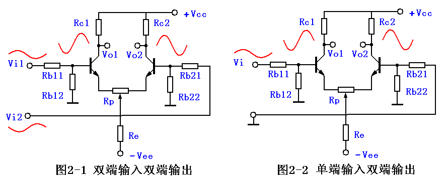 ͼ2.bmp