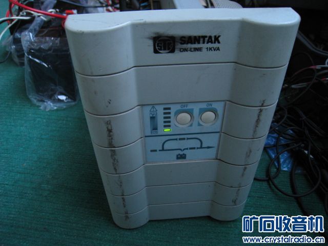 ups是什么 意思 200109cdcbokzomjmko74j.jpg