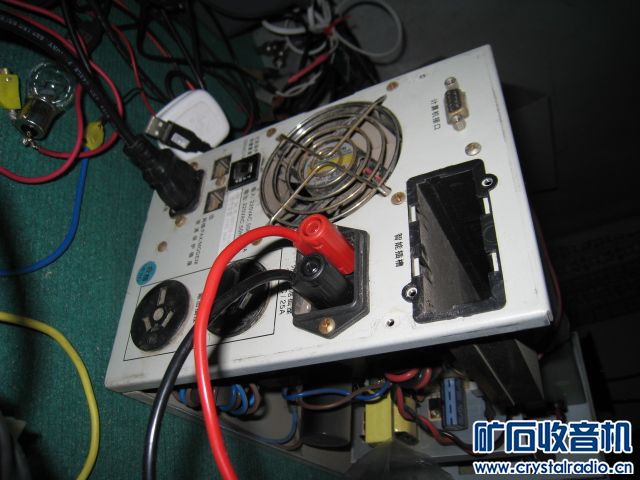 200235nvwkl58ivloj2old.jpg