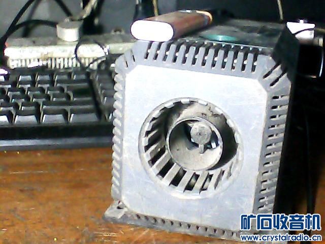 潜水泵型号及参数_潜水泵耦合器_海鲜池潜水泵