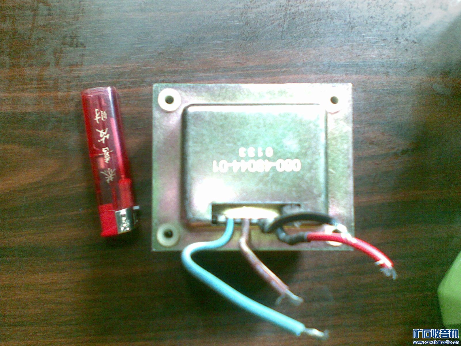 101040xrykp41r8klftkgy.jpg
