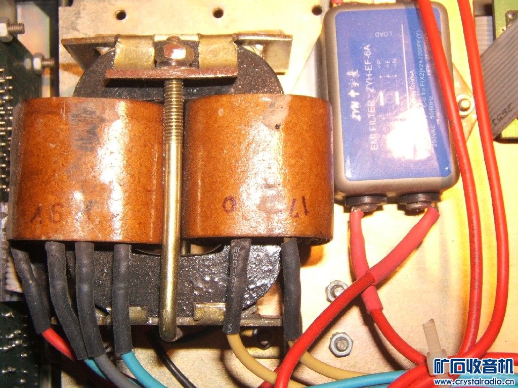 235832ordviz5vwqos7qqs.jpg