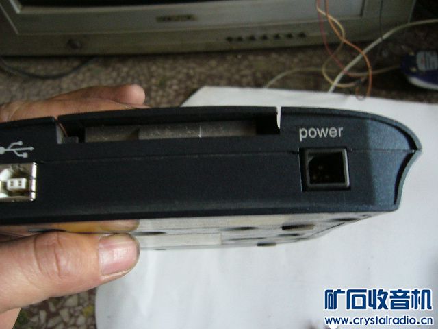 0722021dzinjjd9291dgdv.jpg