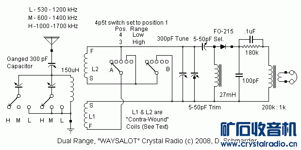 cs75-schematic.gif