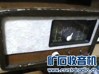 IMG0734A.jpg