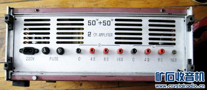 Ȫ-04.jpg